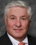Robert E. Reetz
