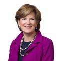 Tracie Jo Renfroe