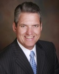 Christopher L. Rhodes