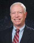 George Tomas Rhodus