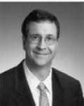 Edward E. Rhyne