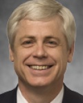 Bradley J. Richards