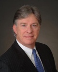 R. Barrett Richards