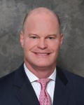 Michael D. Richardson