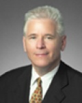 Kevin P. Riley