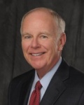 Thomas C. Riney