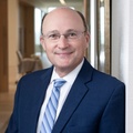 Edward L. Ripley