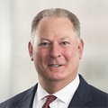 Clifford J. Risman