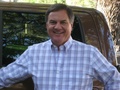 Wesley G. Ritchie