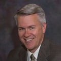 Lionel James Roach