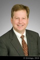 Douglas D. Robb