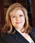 Michelle Elaine Robberson