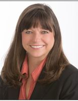 April C. Robbins