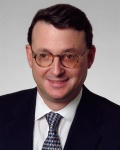 Seymour Roberts