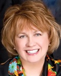 Ann Ryan Robertson