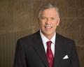 Richard L. Robertson