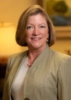 Sandra Cockran Liser