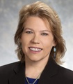 Bridget Ranee Robinson