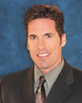 John Walter Robinson