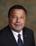 Ruben S. Robles
