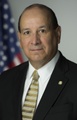 Daniel Casanova Rodriguez