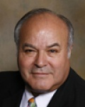 Eduardo Roberto Rodriguez