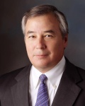 Joseph A. Rodriguez