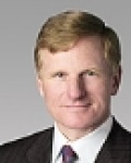 Michael F. Rogers