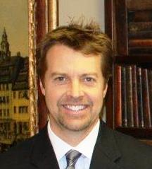 Phillip S. Rogers