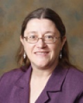Mary Ann Root