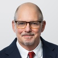 Richard B. Roper