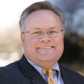 A. A. Jack Ross