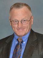 John L. Ross
