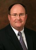 Murray Joseph Rossini