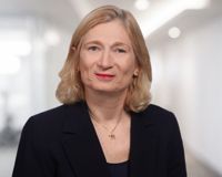 Marcy Lynn Rothman