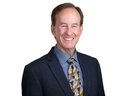 Michael A. Roy