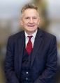 Robert D. Royse