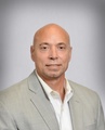 Mark Allen Rubal