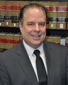 Robert Wilton Rucker
