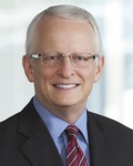 John C. Rutherford