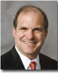 James S. Ryan