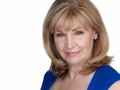 Judith Batson Sadler