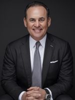 Jaime Arturo Saenz