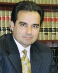 Kenneth S. Saks