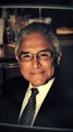 Israel Saldivar