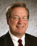 Mark K. Sales