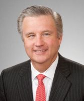 David Lynn Sargent