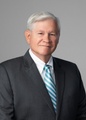 Thomas P. Sartwelle