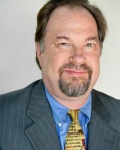 Stephen W. Sather