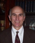 Kurt Matthew Sauer